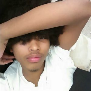 Meet your Posher, Bill